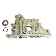 OPC30PTT 04884390AB Bomba de óleo do motor para CHRYSLER PT CRUISER DODGE NEON DOHC, Turbo, 16 válvulas DNJ OP151D